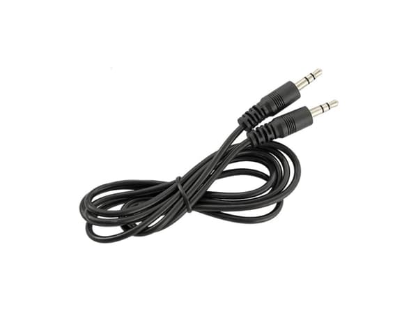 Qoltec - Ekstern videoadapter - HDMI - VGA