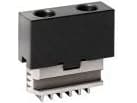 Bison-Bial Jaws SGM 3500; 3200-250 (398533050100)