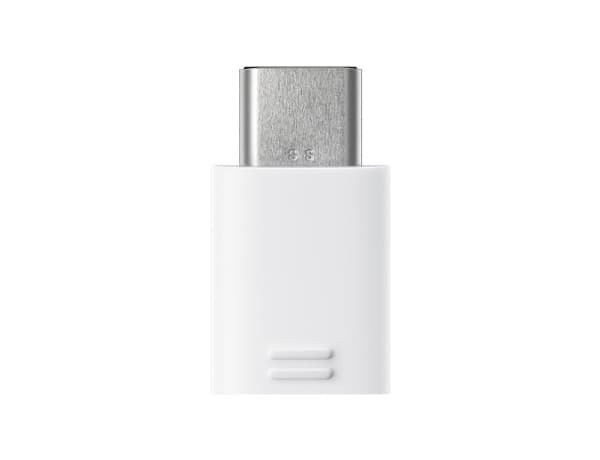 Samsung EE-GN930 USB Type C Micro-USB Vit