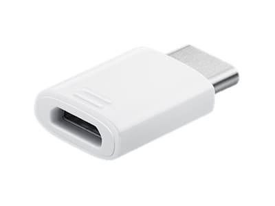Samsung EE-GN930 USB Type C Micro-USB Vit