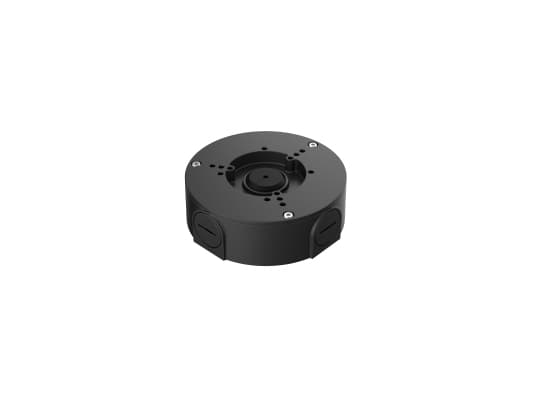 Dahua Technology NVR2104-I, 4 kanaler, 3840 x 2160 pixlar, 720p, 1080p, 12M/8M/5M/4M/3M/2M/720p/D1, AAC, G.711 A-law, G.711 µ-law, PCM, H.264, H.265,