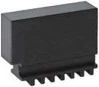 Bison Bial Monoblock-leuka SJM 3200 Halkaisija 200 3500