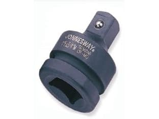 Jonnesway slagreduktion 1" till 3/4" (S03A8A6)