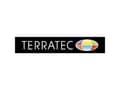 Miniatyrbild 5 av 5: Terratec 284535, Silver, USB C, 3,5mm, Hankoppling, Honkoppling