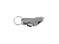 Miniatyrbild 1 av 5: Terratec 272986, USB Type-C, USB Type-C, Micro-USB, Silver