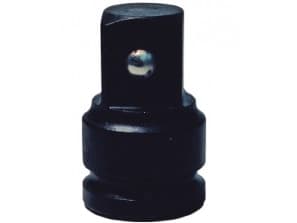 Teng Tools slagreduktion 1" till 3/4" (11669-1502)