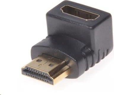 TDCZ kphdma-5, HDMI (M), HDMI (F), Gul
