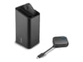 Miniatyrbilde 3 av 5: BenQ InstaShow Button Kit - Trådløs video/lyd-utvider - Wi-Fi 5 - opp til 8 m