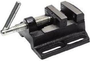 Tryton Bench Drill Vice 65mm (EATWS01)