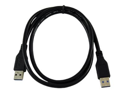LC Power LC-HUB-ALU-2B-7 - Hub - 6 x SuperSpeed USB 3.0 + 1 x SuperSpeed USB 3.0 (lader) - stasjonær