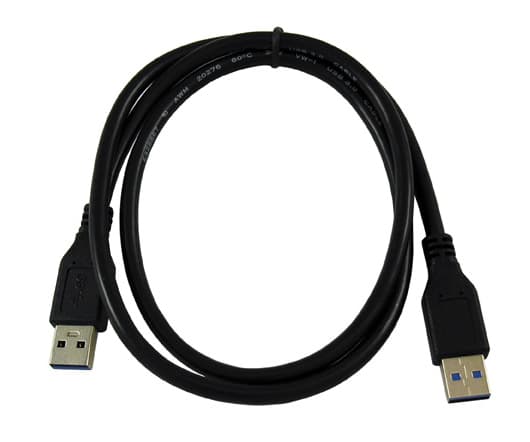 LC Power LC-HUB-ALU-2B-7 - Hub - 6 x SuperSpeed USB 3.0 + 1 x SuperSpeed USB 3.0 (lader) - stasjonær
