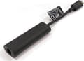 Miniatyrbild 5 av 5: Dell - Strömadapter - likströmsjack 7,4 mm (hona) till 24 pin USB-C (hane) - 5 / 20 V - med 1 års avancerad byteservice