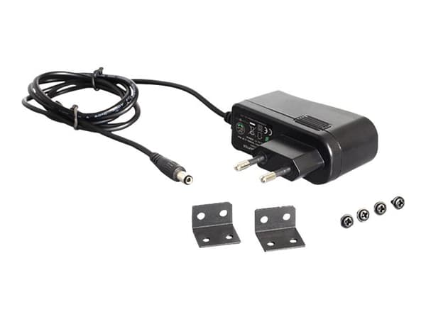 DeLOCK - Videotransformator - HDMI - SDI