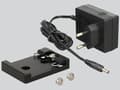 Miniatyrbilde 4 av 4: Delock Converter RS-232 > RS-232 with 3 kV Isolation - Serial isolation adapter