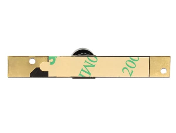 Delock - USB 2.0 kameramodul 3,14 Mp - 5 V