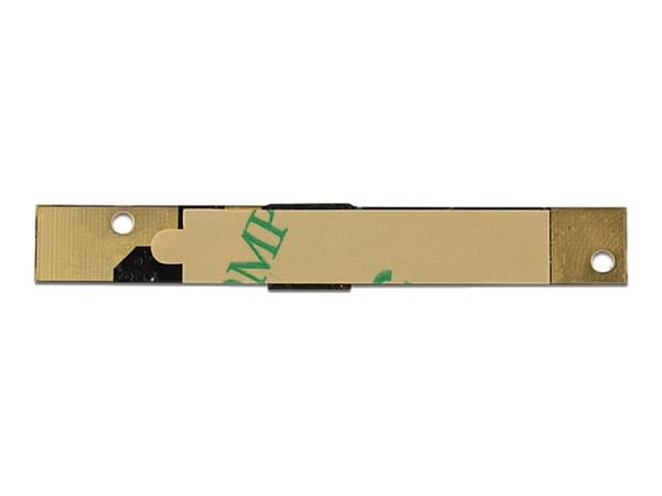 DeLOCK - IR-kameramodul 5,04 Mp