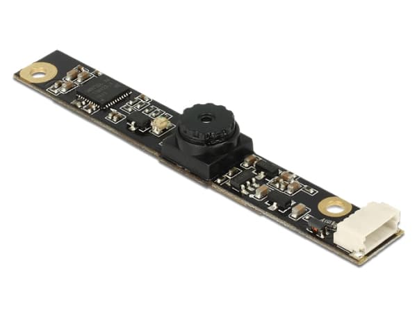 DeLOCK - IR-kameramodul 5,04 Mp