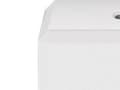 Miniatyrbilde 2 av 5: Goobay 55225, USB-C, USB 3.0 (type A), Hvit