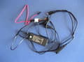 Miniatyrbild 2 av 5: PremiumCord PremiumCord USB 2.0 - IDE + SATA adapter med kabel och strömförsörjning - 296010320999