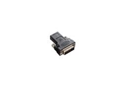 V7 - Video adapter - HDMI hunn til DVI-D hann