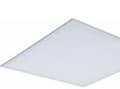 Miniatyrbild 2 av 2: Philips Oprawa wstropowa LED RC065B LED34S/840 PSU W60L60 NOC 912401483245