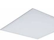 Philips Oprawa wstropowa LED RC065B LED34S/840 PSU W60L60 NOC 912401483245