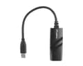 Miniatyrbillede 3 af 3: USB 3.0 LAN Adapter 1GB