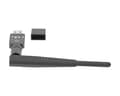 Miniatyrbilde 3 av 3: USB Wifi Adapter Mini - 150Mb/s