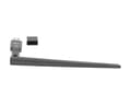 Miniatyrbild 3 av 3: USB Wifi Adapter Mini - 300Mb/s