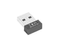 Miniatyrbilde 3 av 4: USB Wifi Adapter Nano - 150Mb/s