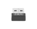 Miniatyrbilde 4 av 4: USB Wifi Adapter Nano - 150Mb/s