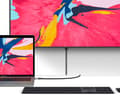 Pikkukuva 5 / 5: ALOGIC ULCDP02-SGR, 2 m, DisplayPort, USB Type-C, Uros, Uros, Suora