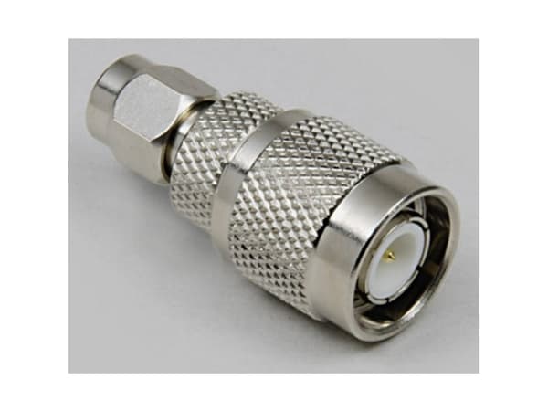 BKL Electronic 0409038, Honkoppling, 50 O, Silver, 0,025 g