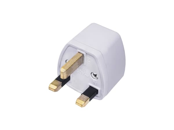 Akyga AK-AD-59, BS, A/B/C/D/E/F/G, Valkoinen