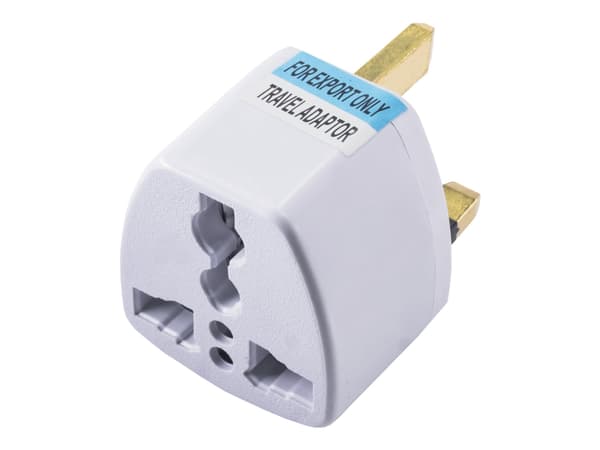 Akyga AK-AD-59, BS, A/B/C/D/E/F/G, Valkoinen