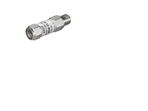 Goobay 67237, F, DC, 11 mm, 43 mm, 11 mm, Muovipussi