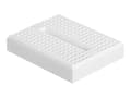 Miniatyrbild 1 av 5: Delock Experimental Mini - Brödskärbräda - plast - vit