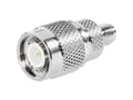 Miniatyrbilde 3 av 3: BKL Electronic 0409048, Skruesett