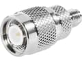 Miniatyrbilde 2 av 3: BKL Electronic 0409048, Skruesett