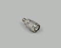 Miniatyrbilde 1 av 3: BKL Electronic 0409048, Skruesett
