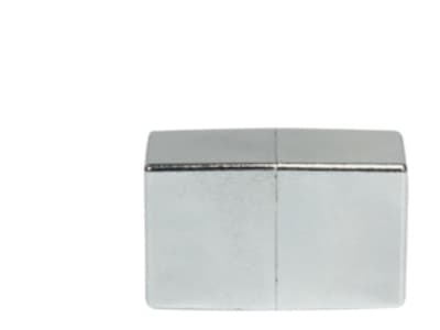 LogiLink NP0029, RJ45, RJ45, Grå