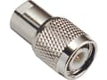 Miniatyrbild 1 av 3: BKL Electronic 0412006 0412006 FME-adapter FME-stik - TNC-stik 1 stk