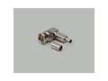 Miniatyrbilde 4 av 4: BKL Electronic 0401218, Hunkjønn/Hunkjønn, 50 O, Sølv, 0,023 g