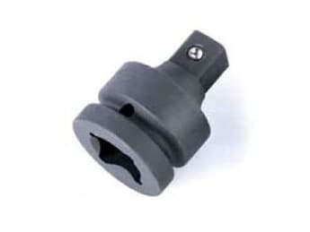 Honiton 1/4 "to 3/8" reduction (HB230)
