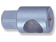 JONNESWAY Adapter 1/2 "x 3/8" (S16H403)