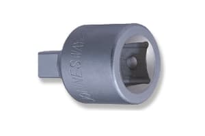JONNESWAY Reduction 1/2 "to 3/8" (S16H1238)