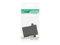 Miniatyrbilde 5 av 5: InLine 17600M, HDMI A female, HDMI A, Sort
