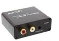 Miniatyrbilde 3 av 5: InLine 65002K, Micro-USB A