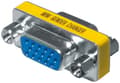 Miniatyrbild 1 av 2: InLine 37724, F/F, Sølv