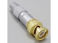 Pikkukuva 3 / 3: BKL Electronic 0401275, Naaras/naaras, Hopea